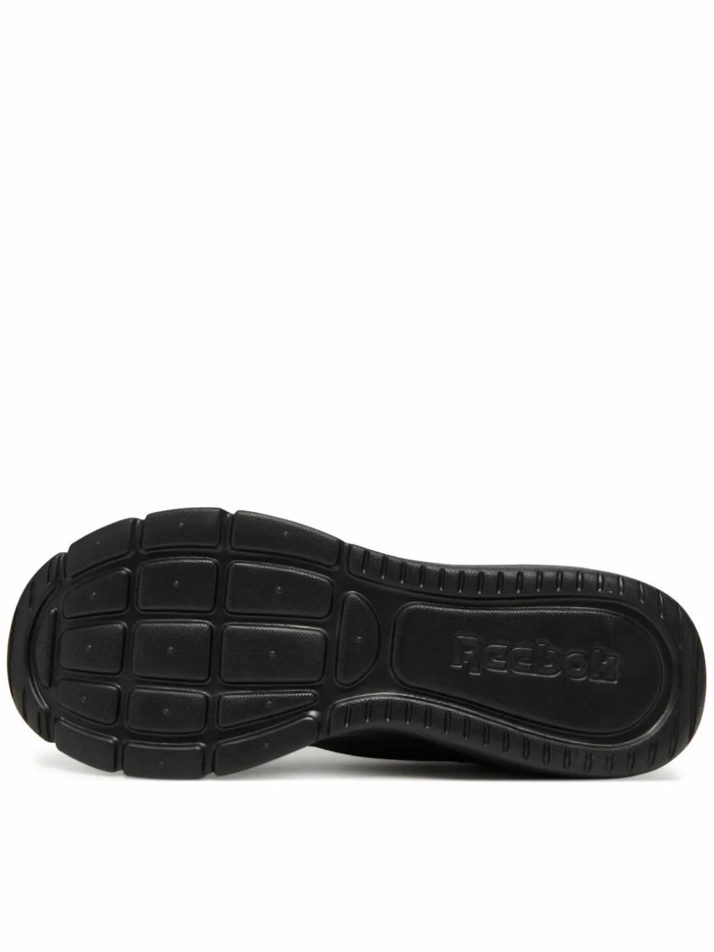 Sneakers RIDER V 100200387 Nero