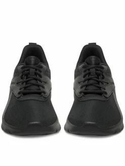 Sneakers RIDER V 100200387 Nero
