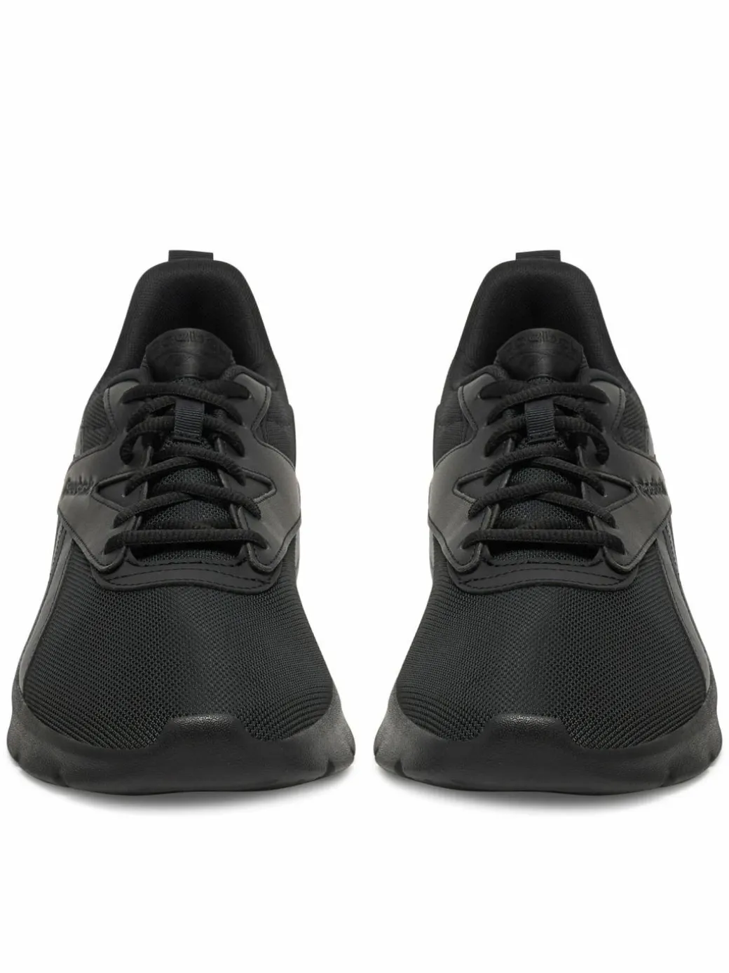 Sneakers RIDER V 100200387 Nero
