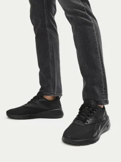Sneakers RIDER V 100200387 Nero