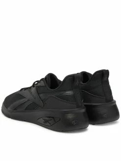 Sneakers RIDER V 100200387 Nero