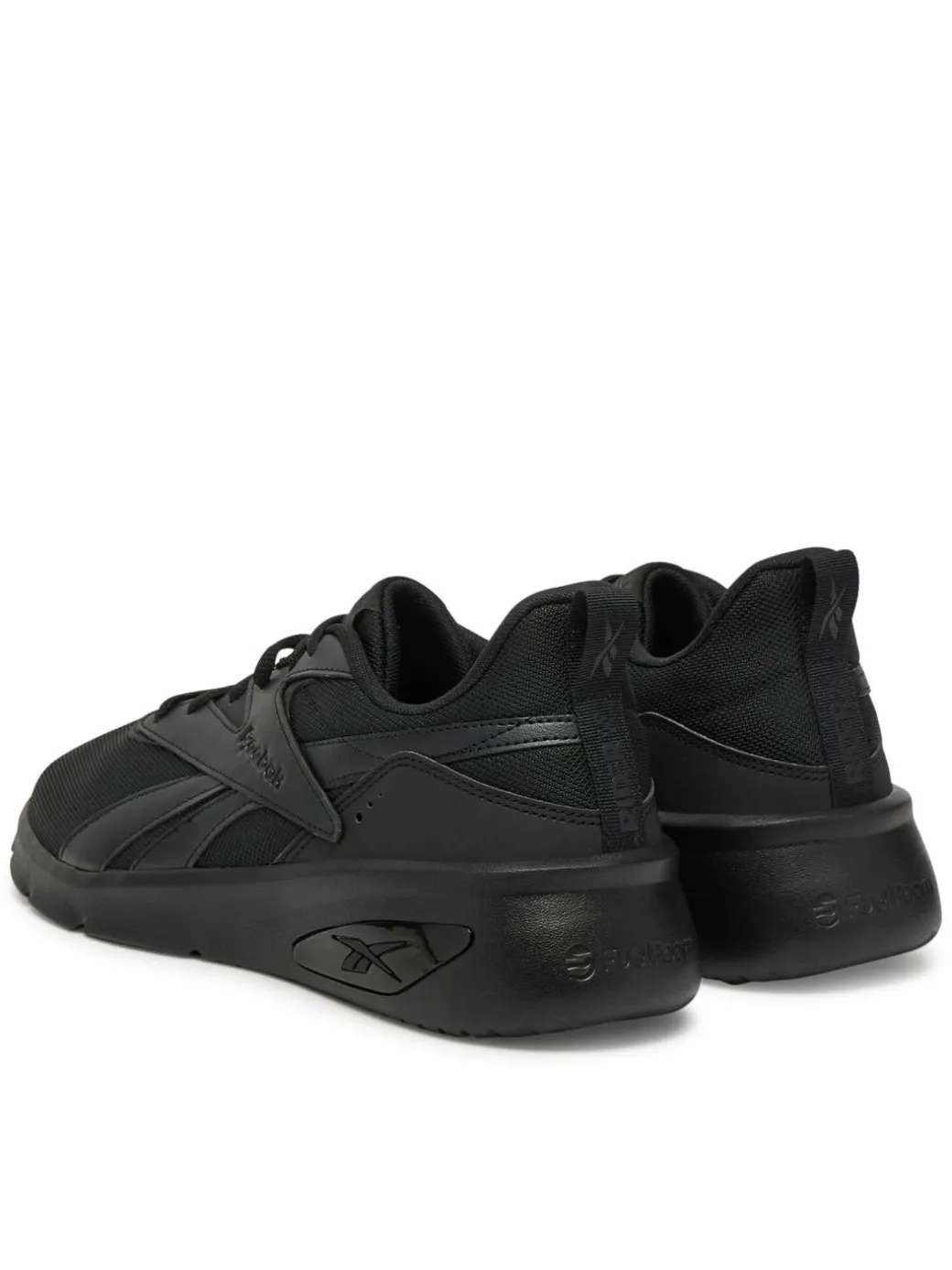 Sneakers RIDER V 100200387 Nero