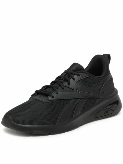 Sneakers RIDER V 100200387 Nero
