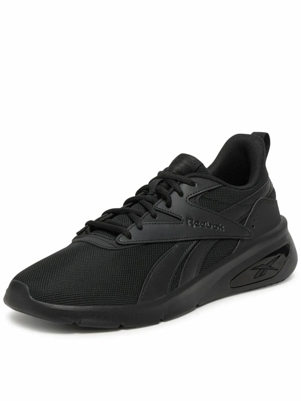 Sneakers RIDER V 100200387 Nero