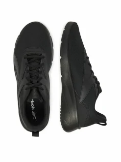 Sneakers RIDER V 100200387 Nero