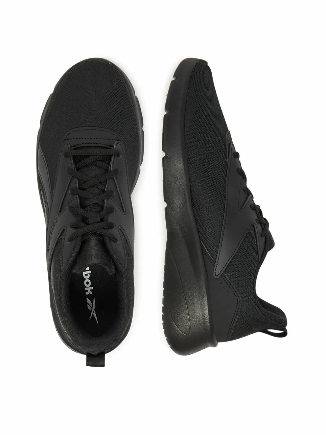 Sneakers RIDER V 100200387 Nero