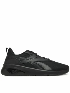 Sneakers RIDER V 100200387 Nero