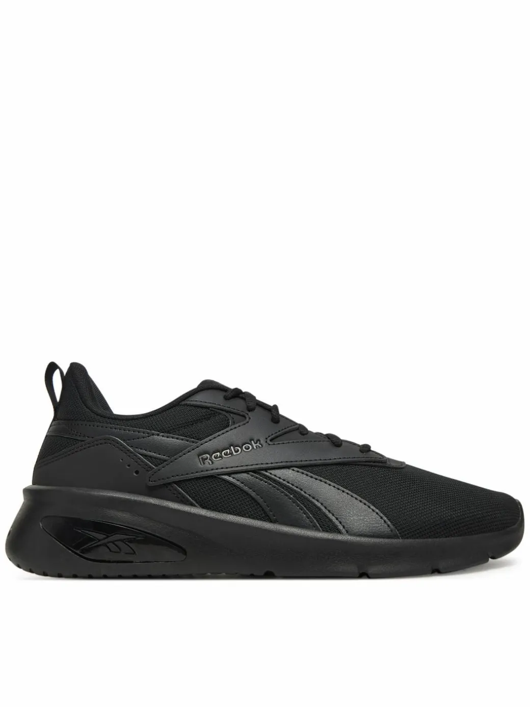 Sneakers RIDER V 100200387 Nero