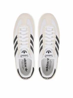 Sneakers R71 IH1321 Bianco