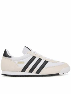 Sneakers R71 IH1321 Bianco