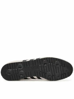 Sneakers R71 IH1321 Bianco