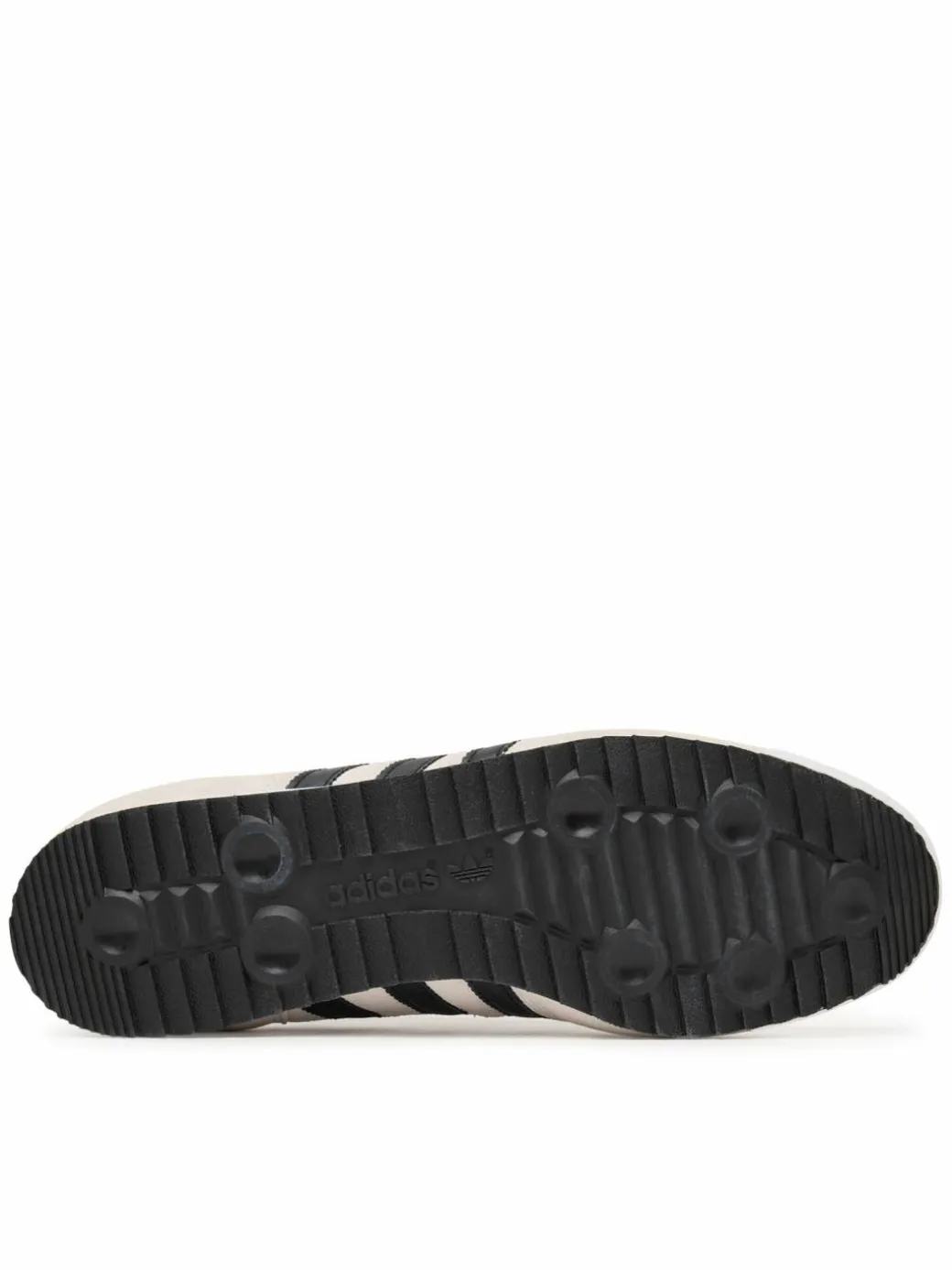Sneakers R71 IH1321 Bianco