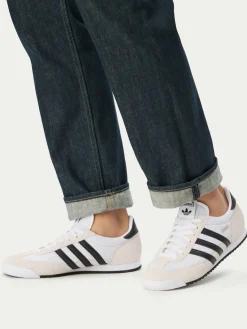 Sneakers R71 IH1321 Bianco