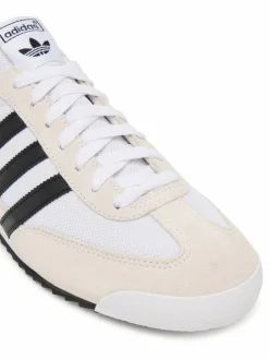 Sneakers R71 IH1321 Bianco