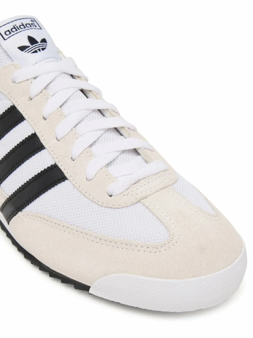 Sneakers R71 IH1321 Bianco