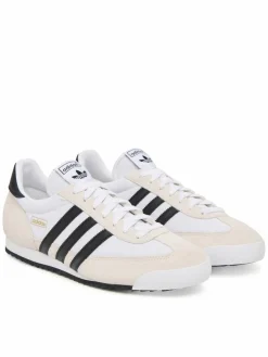 Sneakers R71 IH1321 Bianco