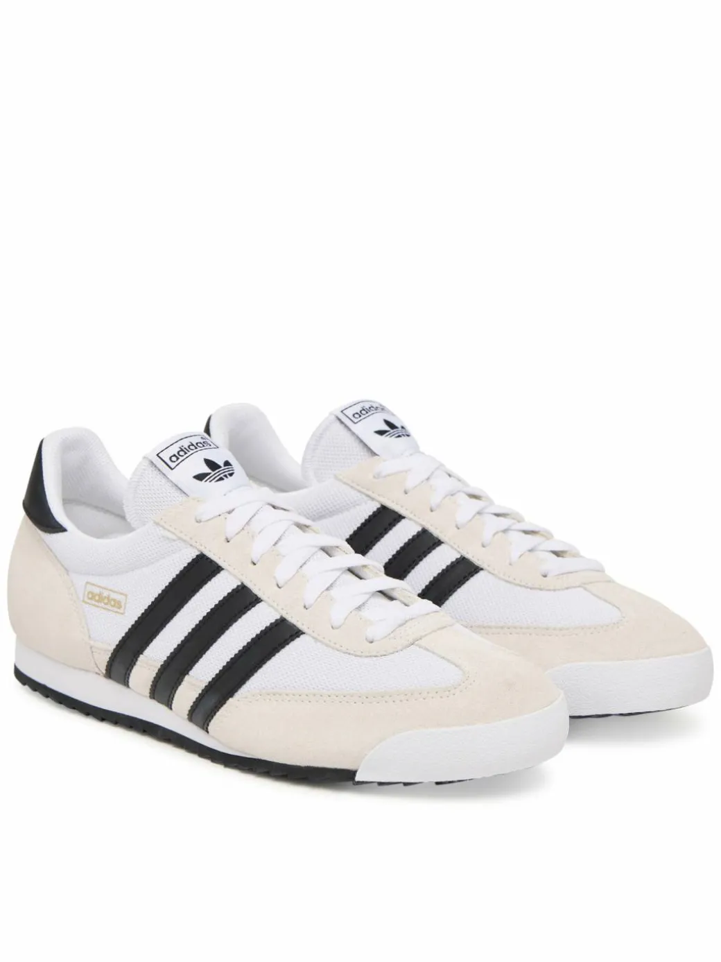 Sneakers R71 IH1321 Bianco
