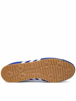Sneakers R71 IH1325 Blu