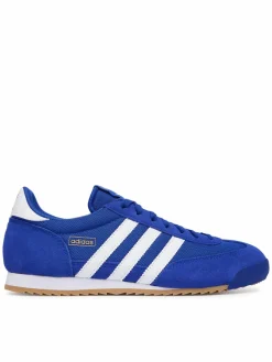 Sneakers R71 IH1325 Blu