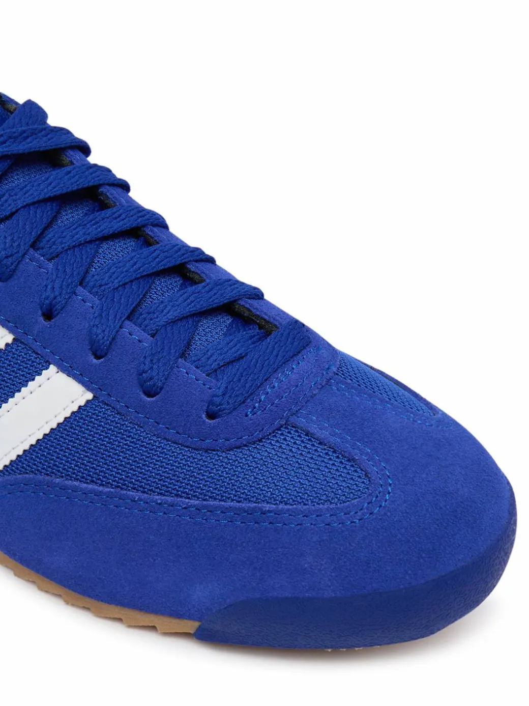 Sneakers R71 IH1325 Blu