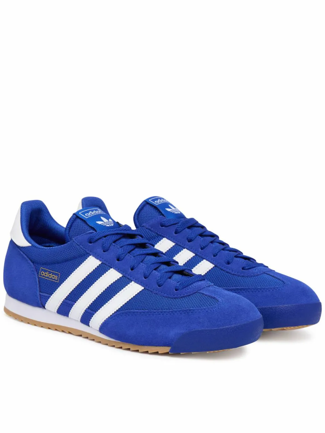 Sneakers R71 IH1325 Blu
