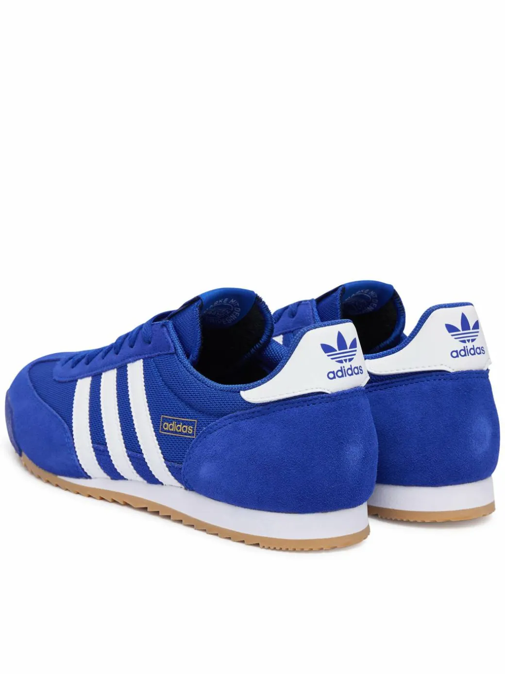 Sneakers R71 IH1325 Blu