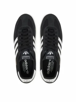 Sneakers R71 IH1324 Nero