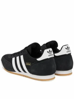 Sneakers R71 IH1324 Nero