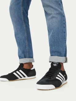 Sneakers R71 IH1324 Nero