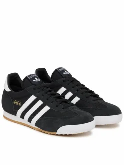 Sneakers R71 IH1324 Nero