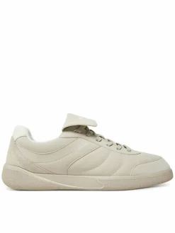 Sneakers Riven 50536279 Crema