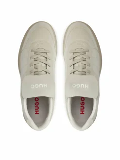 Sneakers Riven 50536279 Crema