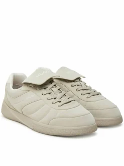 Sneakers Riven 50536279 Crema