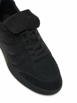 Sneakers Riven 50536279 Nero