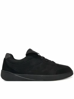 Sneakers Riven 50536279 Nero