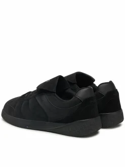 Sneakers Riven 50536279 Nero