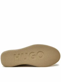 Sneakers Riven Tenn 50524249 Beige