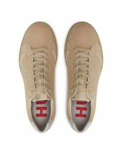 Sneakers Riven Tenn 50524249 Beige