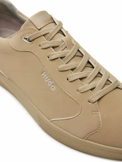 Sneakers Riven Tenn 50524249 Beige