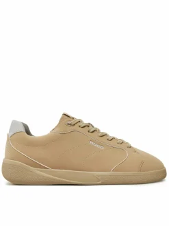 Sneakers Riven Tenn 50524249 Beige