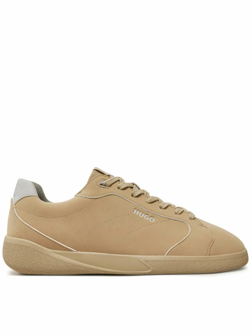 Sneakers Riven Tenn 50524249 Beige