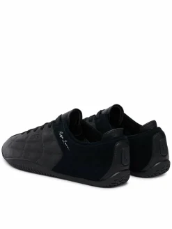 Sneakers Rl Racer Vec 809P15759001 Nero
