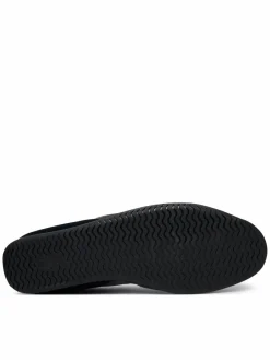 Sneakers Rl Racer Vec 809P15759001 Nero