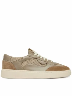 Sneakers RM60013 Beige scuro