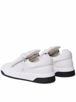 Sneakers RM30035 Bianco