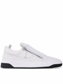 Sneakers RM30035 Bianco
