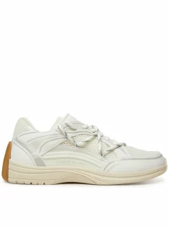 Sneakers RM50008 Bianco