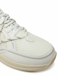 Sneakers RM50008 Bianco