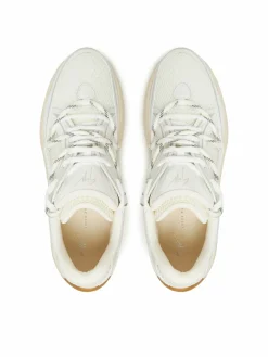 Sneakers RM50008 Bianco