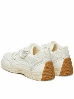 Sneakers RM50008 Bianco